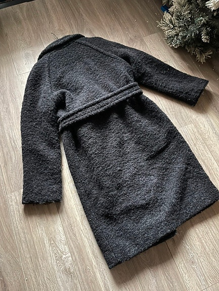 Product image 13 of 17
