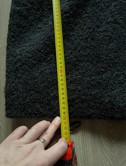 Product image 11 of 17