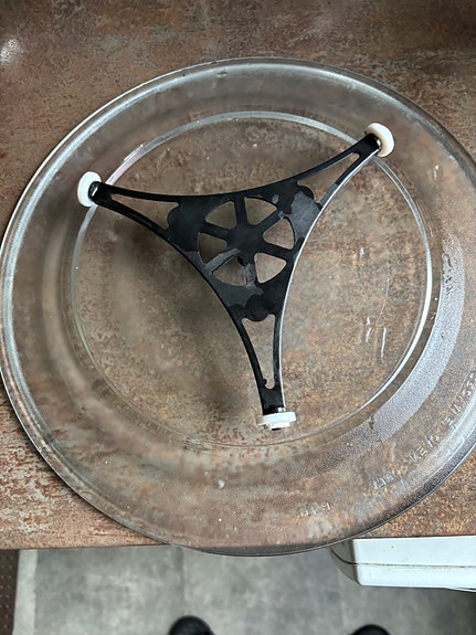 Product image 6 of 9