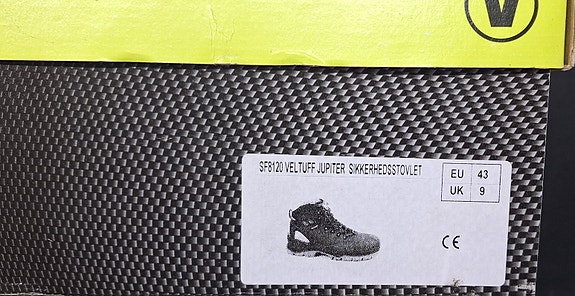 Product image 7 of 10