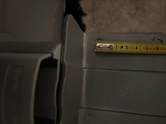 Product image 12 of 14