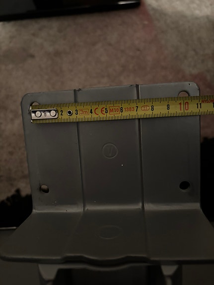 Product image 13 of 14