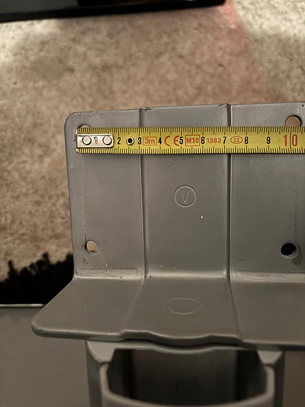 Product image 14 of 14