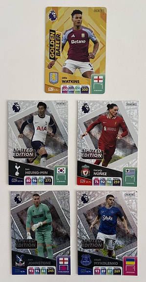 Product image 1 of 2