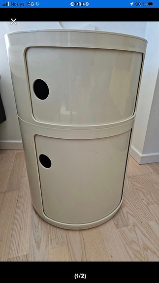 Product image 6 of 8