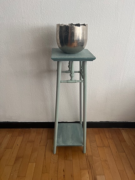 Product image 1 of 9