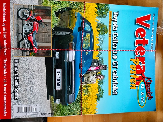 Product image 6 of 7