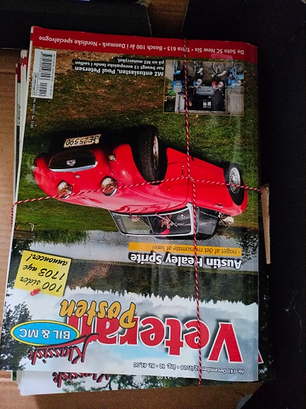 Product image 5 of 7