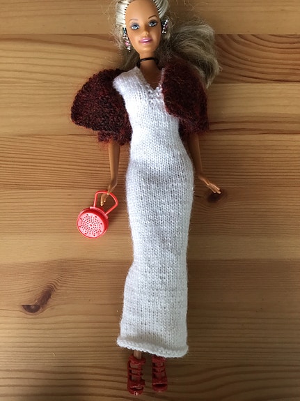 Product image 1 of 5