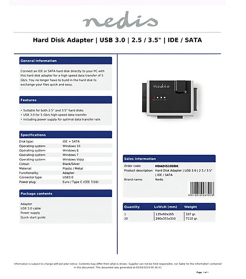 Product image 5 of 5