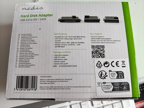 Product image 4 of 5