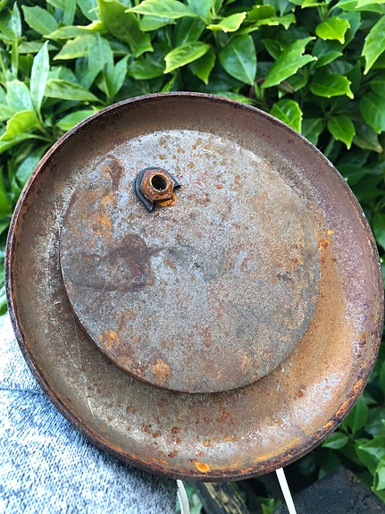 Product image 11 of 11