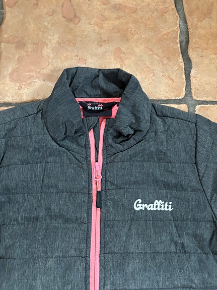 Product image 11 of 21