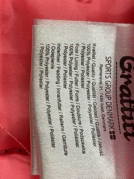 Product image 14 of 21
