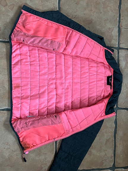 Product image 12 of 21