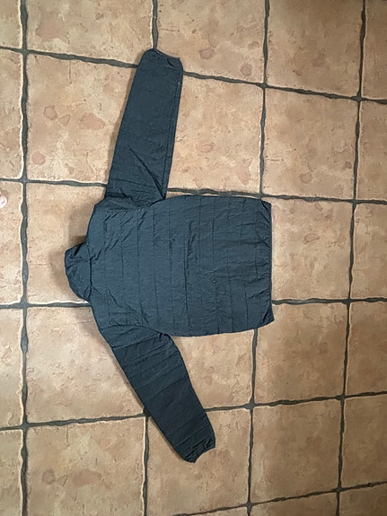 Product image 15 of 21