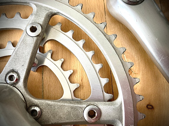 Product image 15 of 19