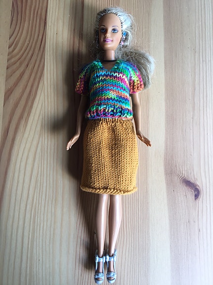 Product image 7 of 10