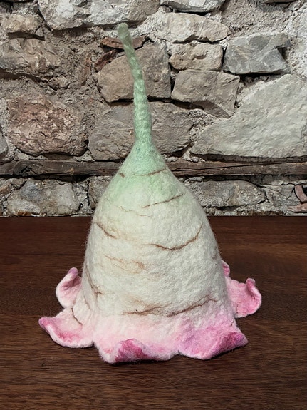 Product image 18 of 20