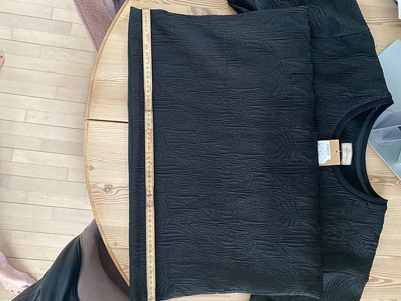 Product image 11 of 12