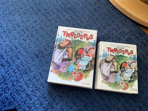 Product image 1 of 6