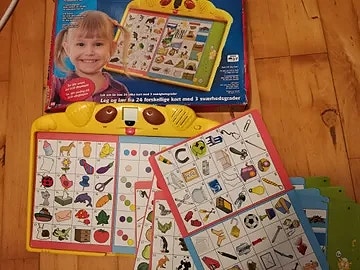 Product image 10 of 10