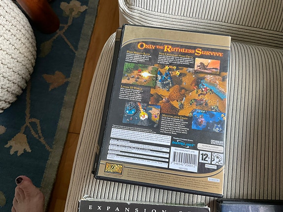 Product image 3 of 7