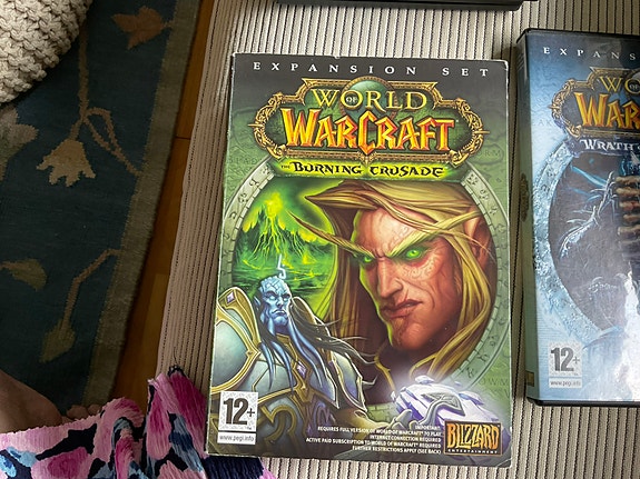 Product image 4 of 7