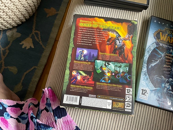 Product image 5 of 7