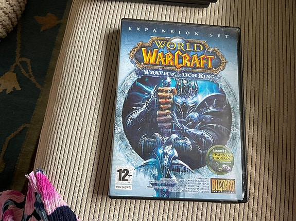 Product image 6 of 7