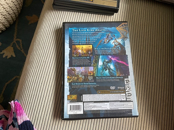 Product image 7 of 7