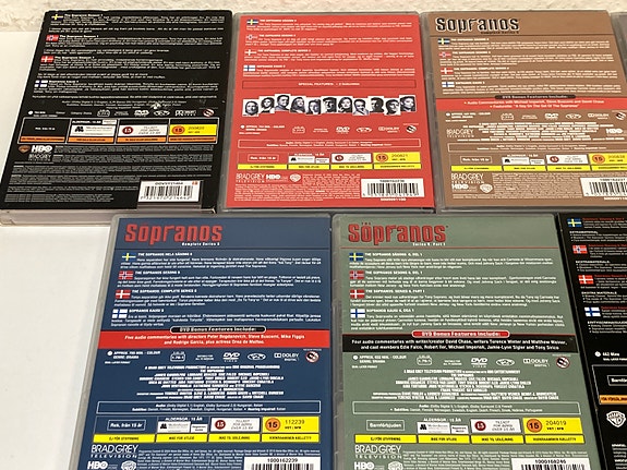 Product image 9 of 10