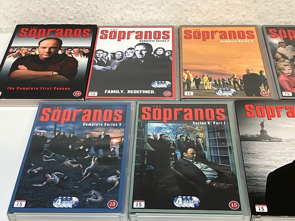 Product image 2 of 10