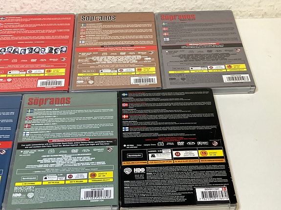 Product image 6 of 10