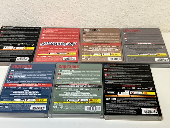 Product image 8 of 10