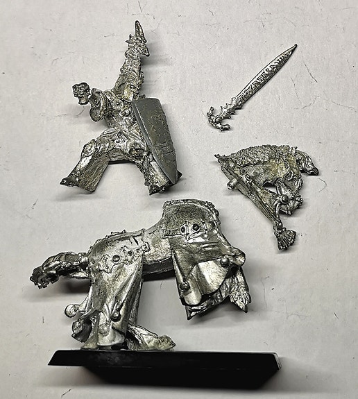 Product image 11 of 18