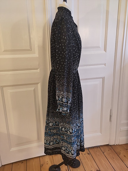 Product image 11 of 11