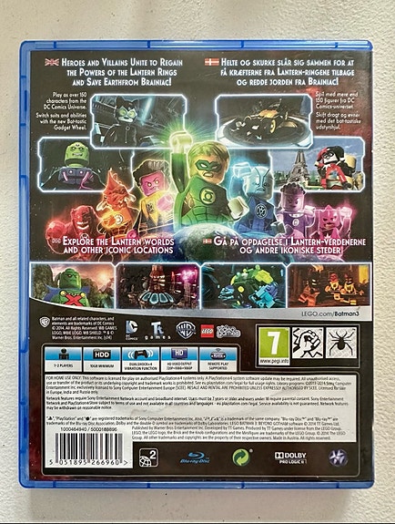 Product image 2 of 2