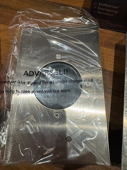 Product image 3 of 7