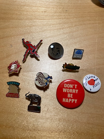 Product image 5 of 10