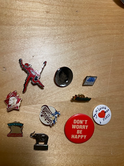 Product image 6 of 10