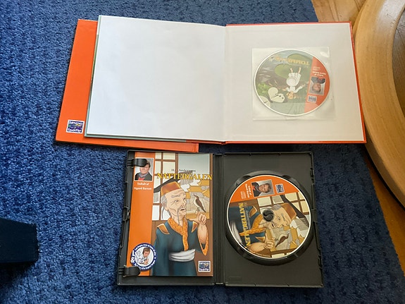 Product image 5 of 5