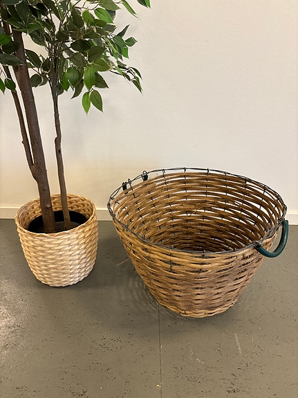 Product image 11 of 11