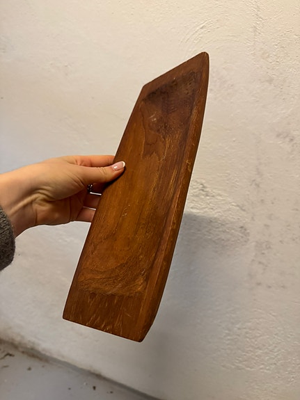 Product image 11 of 15