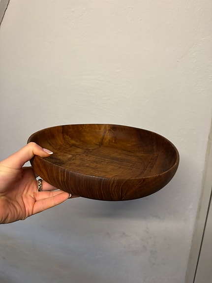Product image 14 of 15
