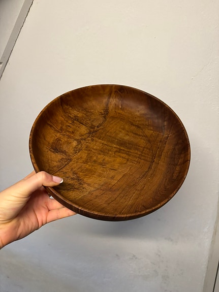 Product image 15 of 15