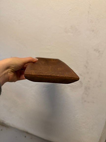 Product image 12 of 15
