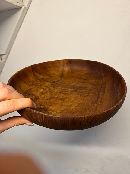 Product image 13 of 15