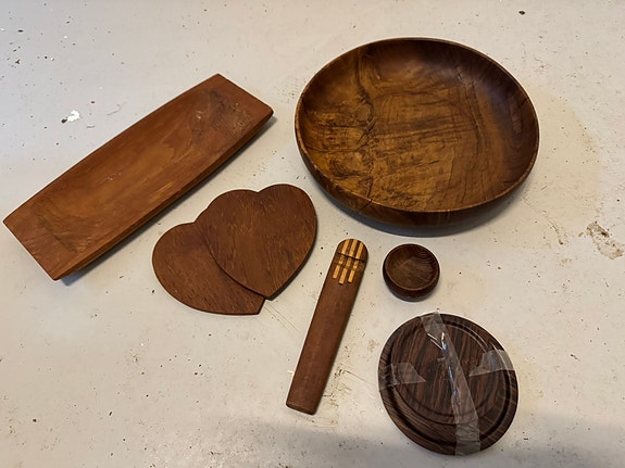 Product image 2 of 10