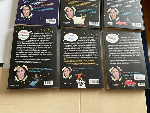 Product image 3 of 8